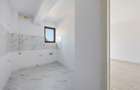 2 camere | Bucurestii Noi | Bazilescu | Jiului | Metrou | Com 0%