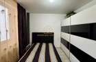 Apartament cu 3 camere si parcare subterana zona Catedralei - 1