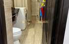 Garsoniera | Nerva Traian | Parter | 42 MP | Mobilat- Utilat - 8