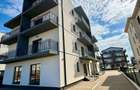 Apartament de inchiriat giroc - 8