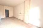 Apartament spatios 3 camere, 2 bai, bloc nou, zona Tineretului - 6