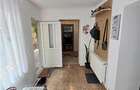 Casa Renovata, Teren 600 mp, 2 Intrari Separate, Navodari Zona Kaufland