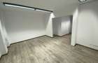 Spatiu comercial, 63mp, ideal birou, Piata Mihai Viteazu