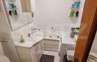 Apartament 51 mp, etaj 3 - Gherla - 7