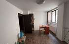 Apartament 2 camere decomandat 52 mp | Sebastian Petre Ispires - 10