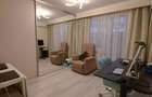 Titan IOR- scoala Hamburg, apartament renovat premium cu centrala proprie - 8