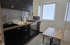 Apartament cu 1 camera de inchiriat, 32 mp Strada Victoriei, Baia - 4