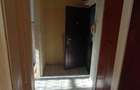 🙋Tomis NORD - BROTACEI🔸 2 Camere semiDecomandate 46m² Parter cu Balcon