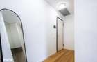 Apartament 3 camere| Up-Site Floreasca| parcare+boxa