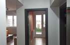 2 camere, Regie Residence, Grozavesti Orhideea, 2 min metrou - 4