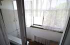 Apartament 2 camere, 2 balcoane, centrala termica, liber - 4