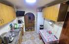 VIDEO | ETAJ II | Apartament de familie cu 3 camere | Parcul Brandusa - Micro 16 - 16