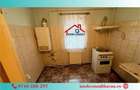 Oportunitate rara: apartament spa?ios cu 3 camere! Miron Costin!CE1444 - 5