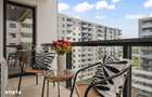 Apartament 3 camere de inchiriat | Cortina North - 16