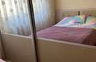 Apartament 4 Camere Iosia Parter + Uscatorie