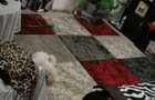 Vand apartament cu 2 camere - 6