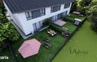 CASA TIP TRIPLEX IN BARTOLOMEU - 7