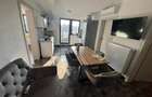 vand apartament finisat, in bloc nou manastur - 2