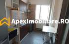 Apartament 2 camere de inchiriat Unirii Cantemir Bucure?ti - 2