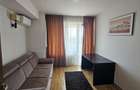 Penthouse - 4 camere - Central Park - Barbu Vacarescu