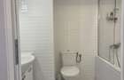 3 camere Straulesti cu parcare subterana - Scoala germana PETROM City - 5