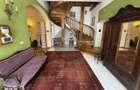 Casa restaurata | Transilvania | Mobilier autentic - 12