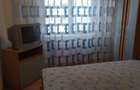 Apartament în Crângași - 1