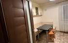 De inchiriat apartament 2 camere Timisoara - 3