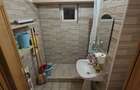 Colentina, Doamna Ghica, 3 camere, 78 mp