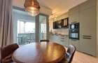 Apartament 3 camere premium, complex exclusivist, Centrul Istoric - 17