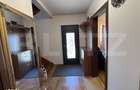 Casa P+1, 130 mp, 667 mp teren, zona Urleta