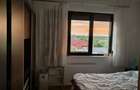 Vanzare apartament 2 camere