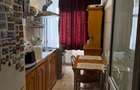 Apartament doua camere - 1