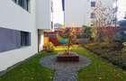 Apartament 2 Camere, 61 mp + Curte proprie 85 mp | Comision 0% - 7