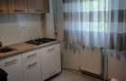 Vand apartament 2 camere comanesti - 5