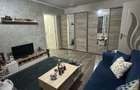 Proprietar inchriez apartament 2 camere - 1