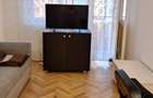 Garsoniera de inchiriat Razoare/Sector 6 Bucuresti/Centrala proprie - 10