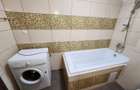 Apartament 1 cameră – Mărăști - 4