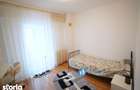 Inchiriere apartament 3 camere Stirbei Voda - 13