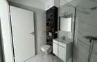 Apartament 2 camere - Crisul Repede - Mutare rapida - 11