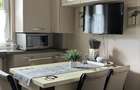Apartament 3 camere, 65 mp + balcon, cartier Gheorgheni | Proprietar - 4