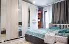 Apartament cu 3 camere de vanzare - 16