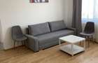 Ag. Crio ofera spre inchirie ap. 3 camere central - Pta. Mihai Viteazu - 4