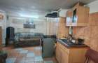 Casa 3 camere, 1079 mp teren, in zona Turda Noua - 6