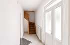 Spatiu Comercial, 160 m2, - 3