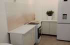2 cam., Parc central - prima inch., locuit/firma, curte&parcare - 6