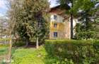 Apartament 3 camere - ?tefan cel Mare si Sfant - 4