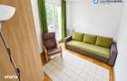 Apartament 3 camere, Titan - Balta Alba, etaj 1