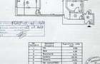 Apartament 2 camere Vitan, imobil 2009, metrou la 400 metri, centrala proprie - 10