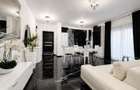 Apartament de lux, open space, in Giroc - 1